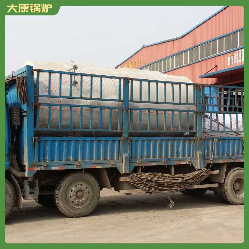 导热油蒸汽九游J9（中国）价格