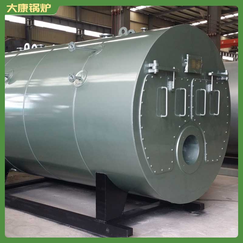 生物质九游J9（中国）蒸汽温度