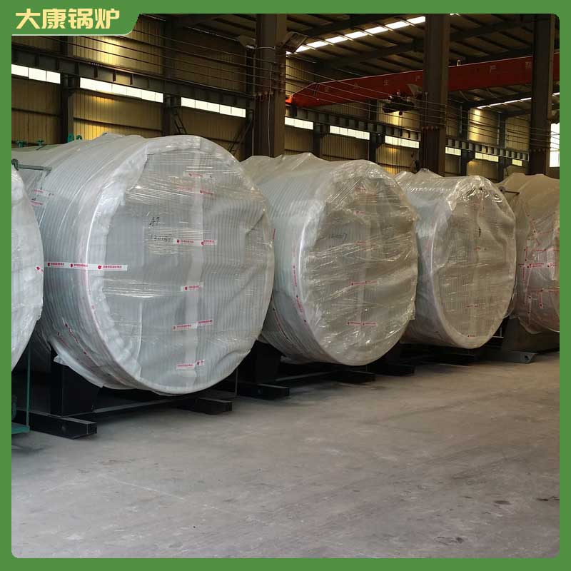 生物质的九游J9（中国） 厂家