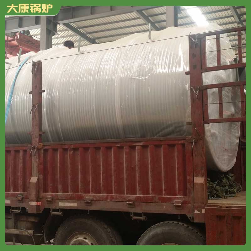 奥德导热油九游J9（中国）