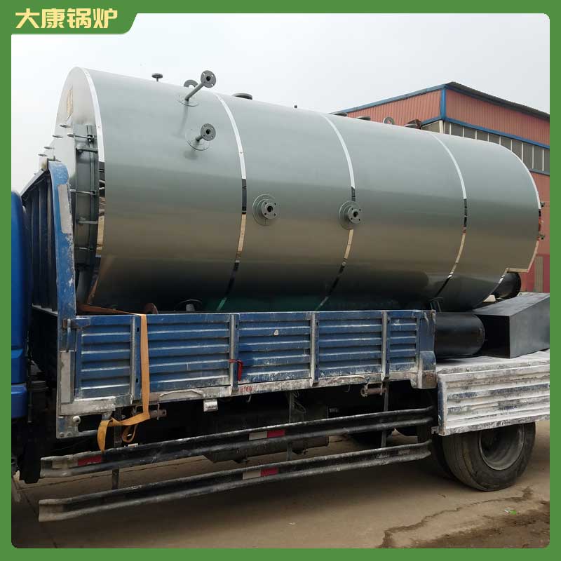 生物质燃烧九游J9（中国）多少钱