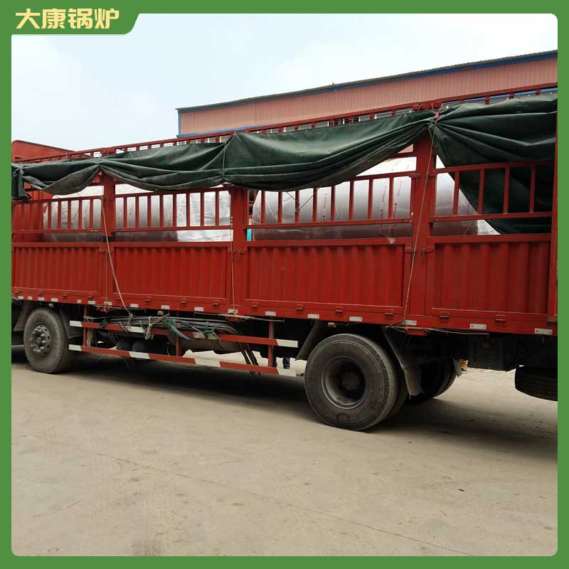 生物质九游J9（中国）制造厂