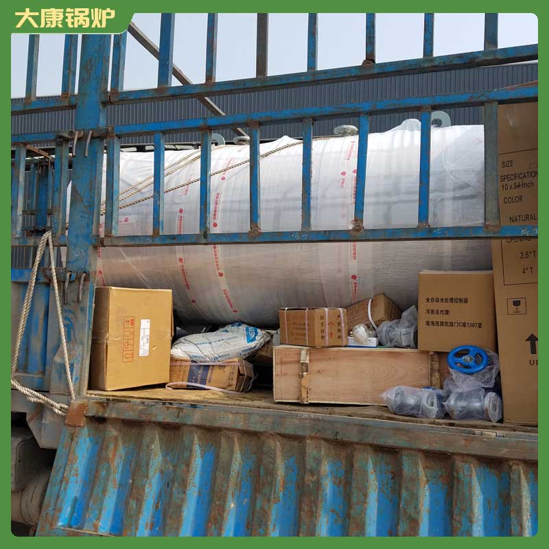 生物环保九游J9（中国）