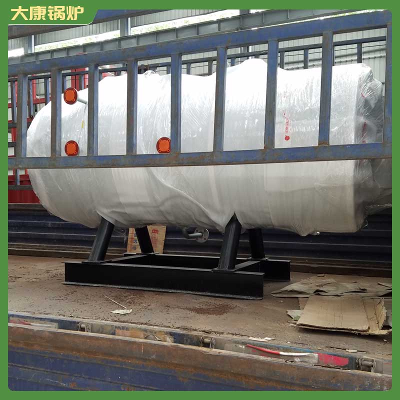 燃油导热油九游J9（中国）价格