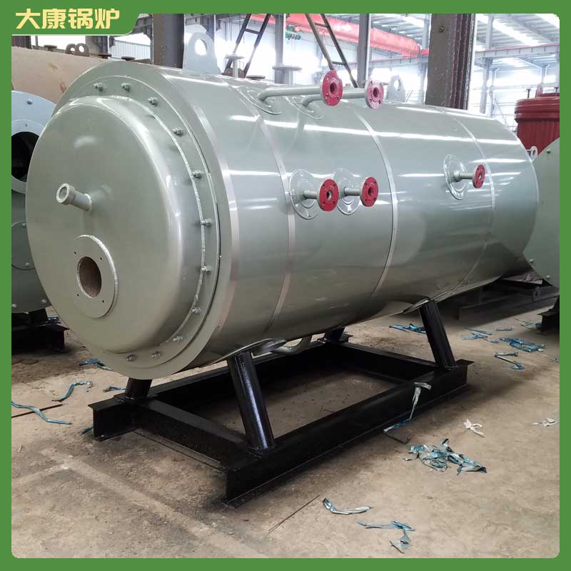 生物质九游J9（中国）厂家