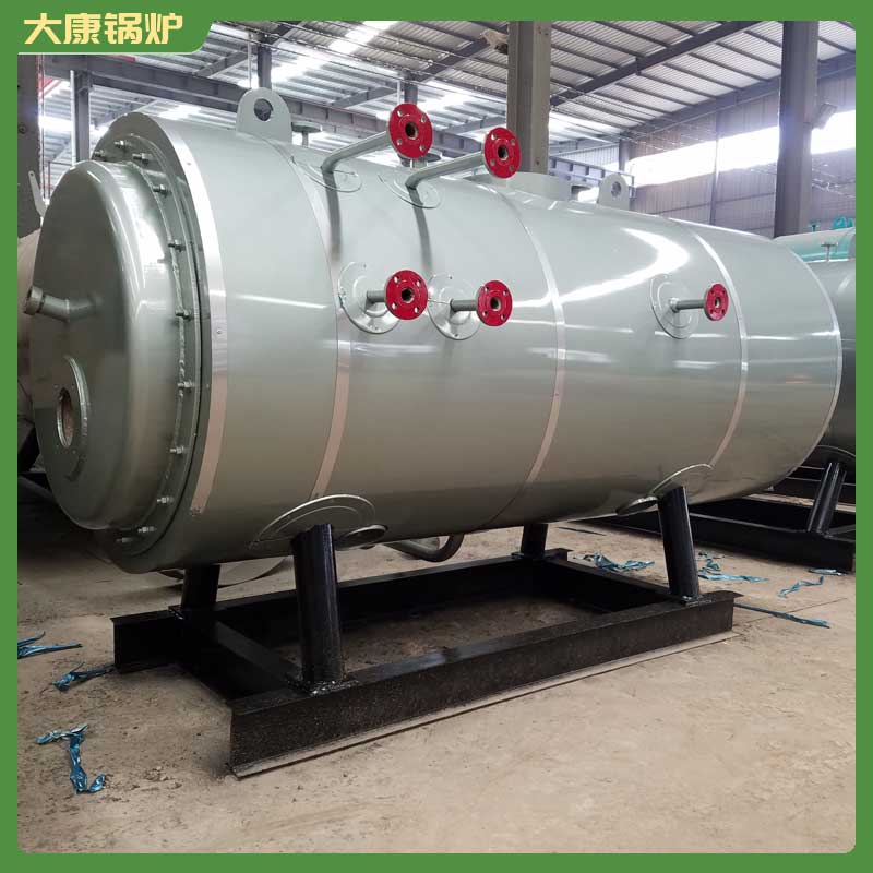 生物质专用九游J9（中国）报价