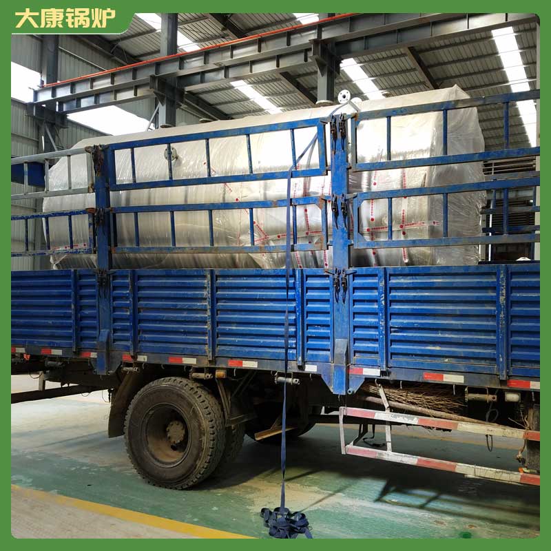 生物质九游J9（中国）0.5吨