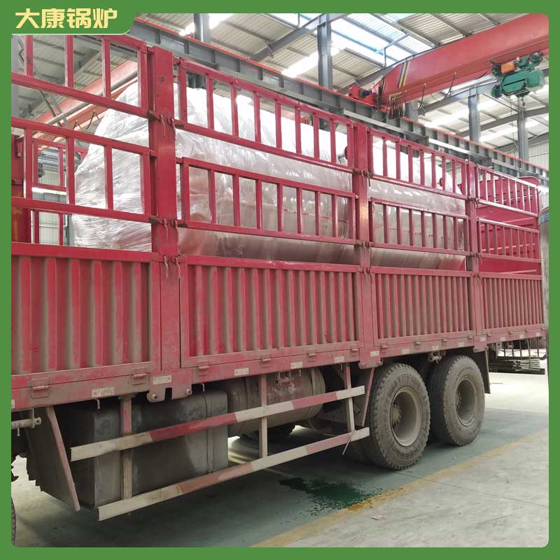 大型工业导热油九游J9（中国）