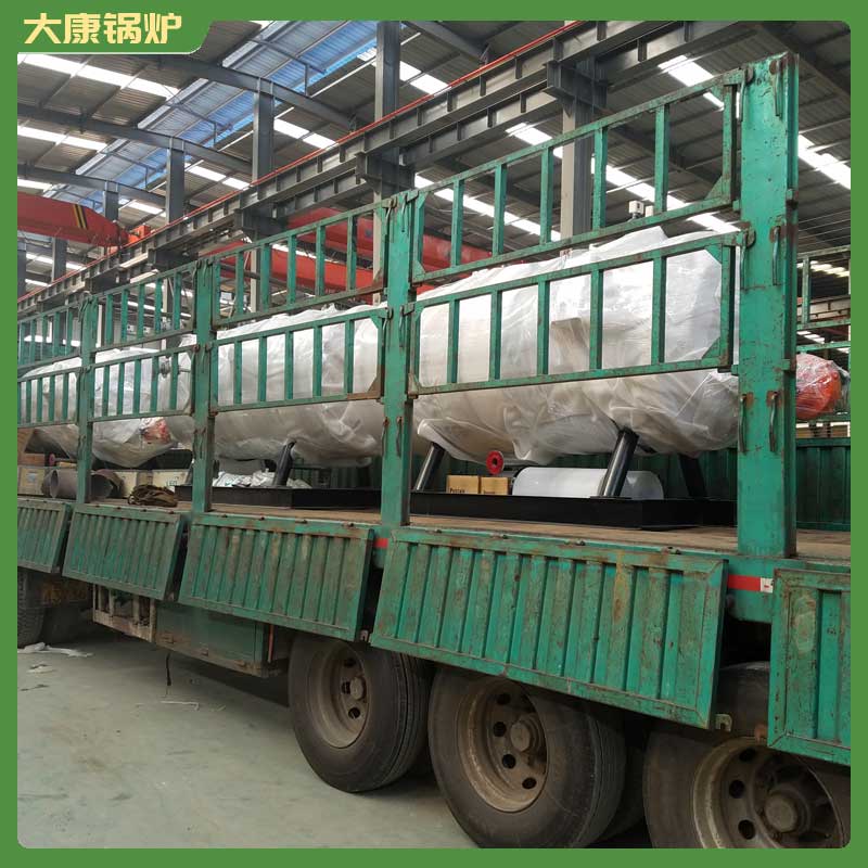 生物质智能九游J9（中国）