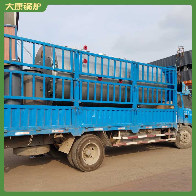 导热油九游J9（中国）电热