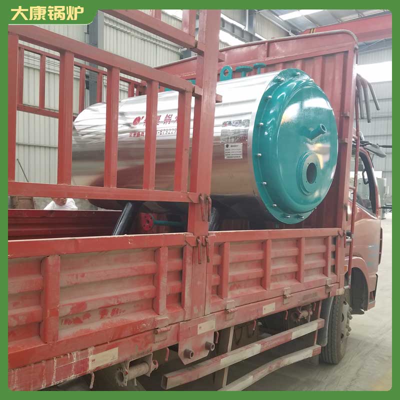 生物质取暖九游J9（中国）厂家