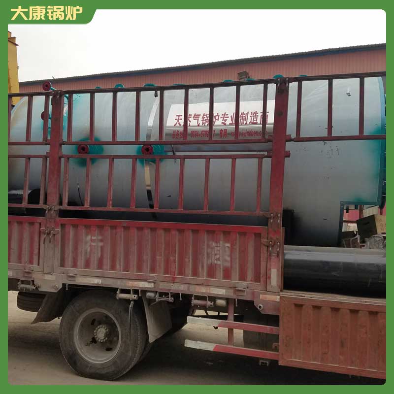 二吨中压九游J9（中国）