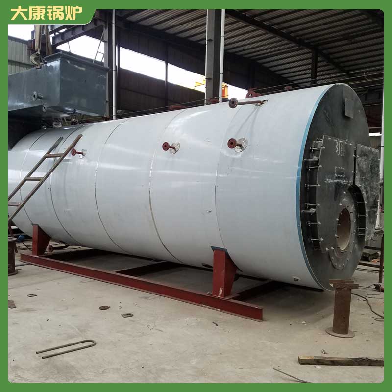 烧生物质九游J9（中国）厂家