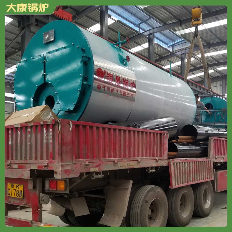 导热油九游J9（中国）品牌