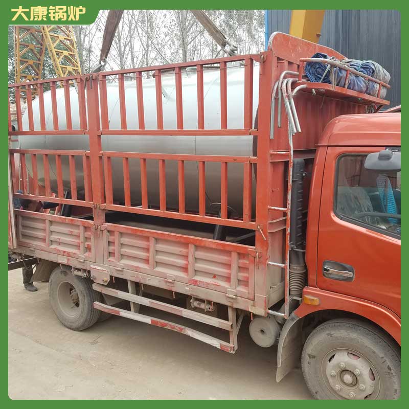 生物质九游J9（中国）报价