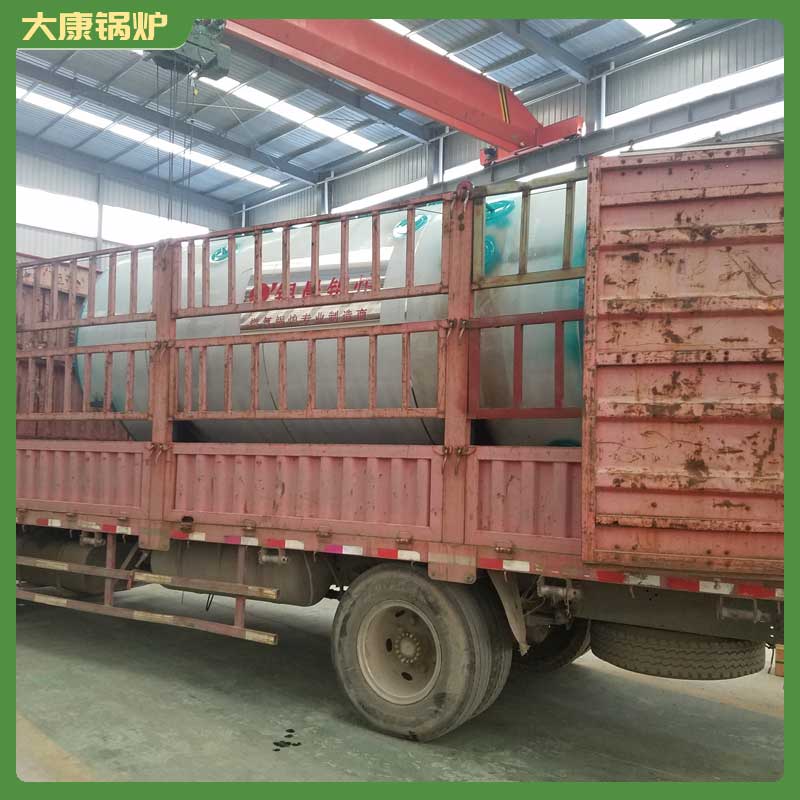 导热油九游J9(中国)多少钱