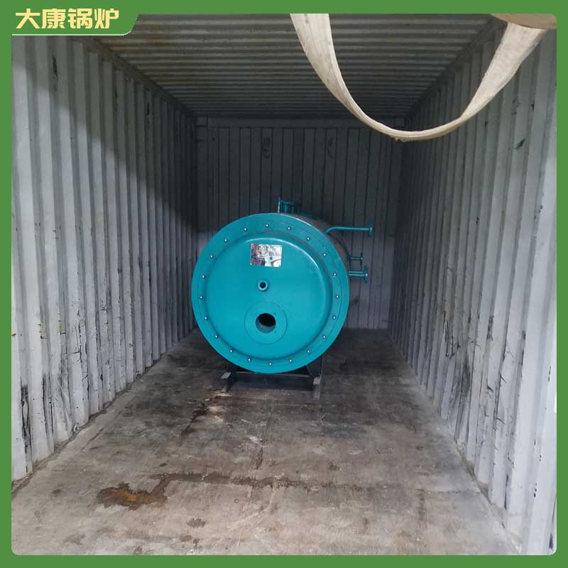 生物质九游J9（中国）生产厂家有哪些