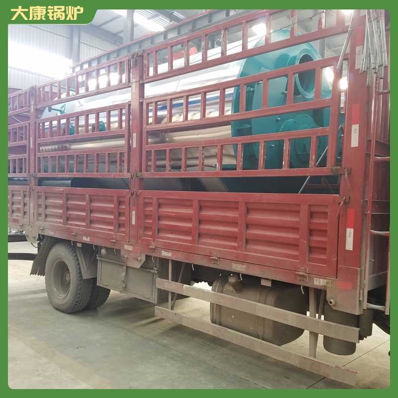 生物质九游J9(中国)蒸汽九游J9(中国)