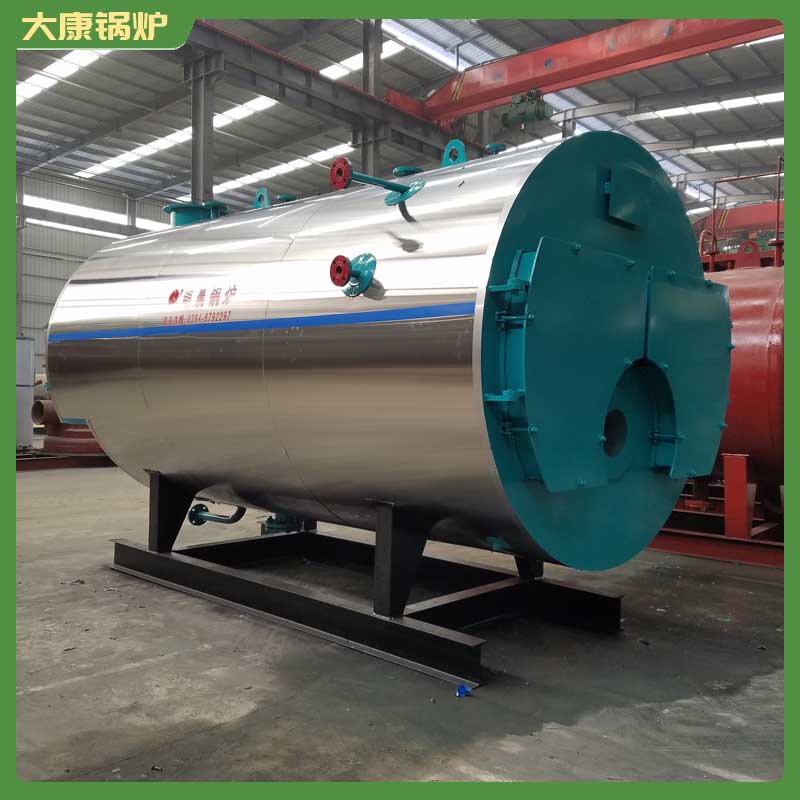 导热油电九游J9（中国）