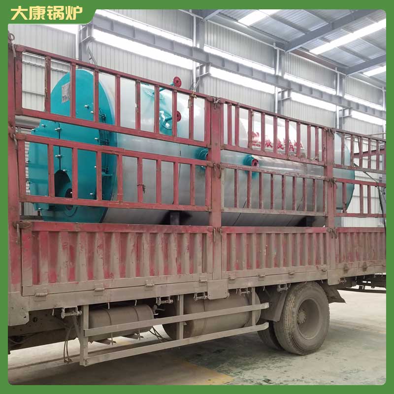 生物质一吨九游J9（中国）多少钱