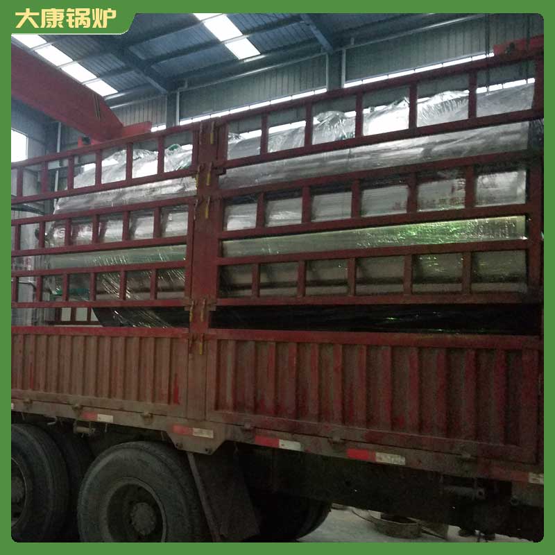 3t开水九游J9（中国）