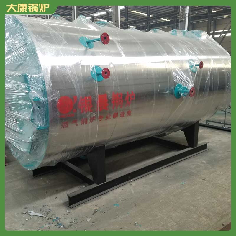 导热油九游J9（中国）多少钱一台