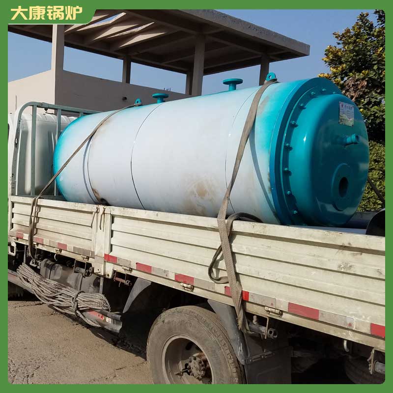 六吨九游J9（中国）