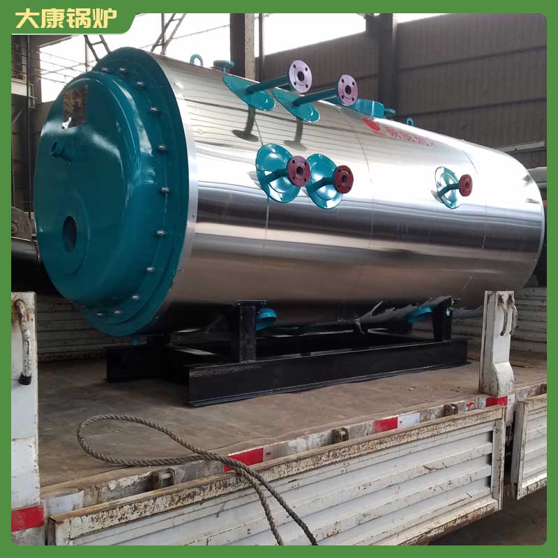 生物质九游J9（中国）厂家哪个好