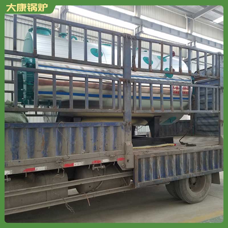 导热油九游J9（中国）厂家排名榜