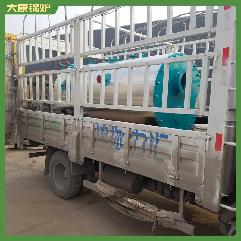 燃气油导热九游J9（中国）