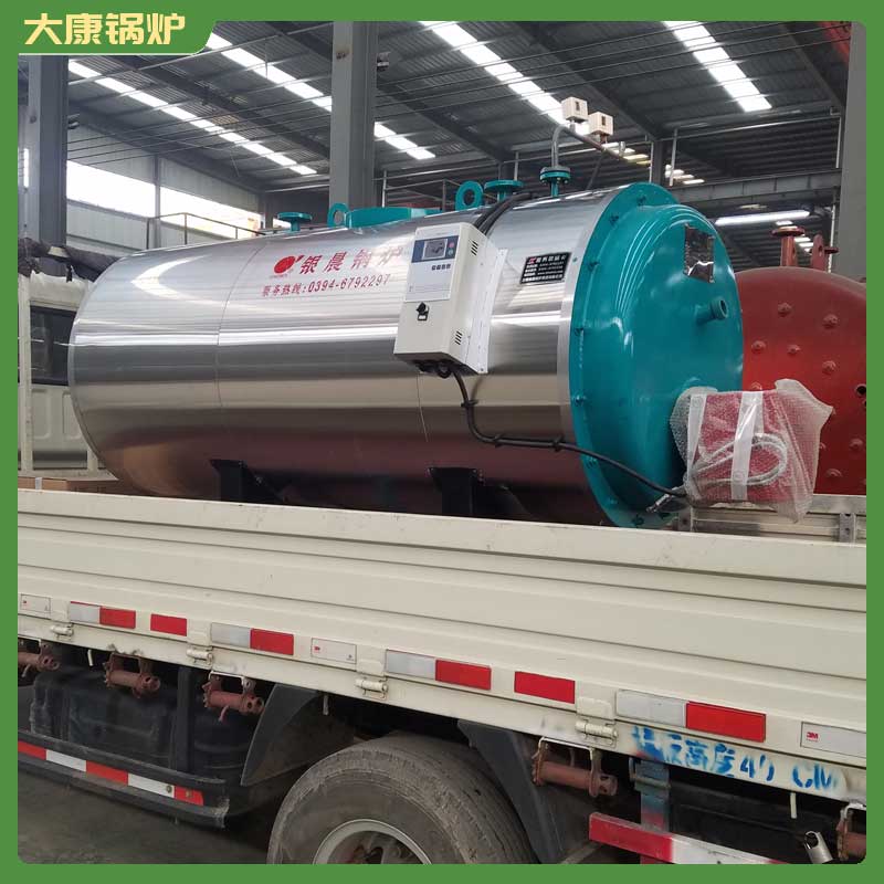 300万大卡生物质九游J9（中国）