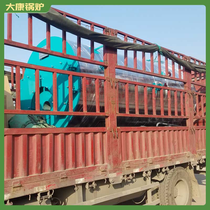 120万大卡导热油九游J9（中国）一般多少钱