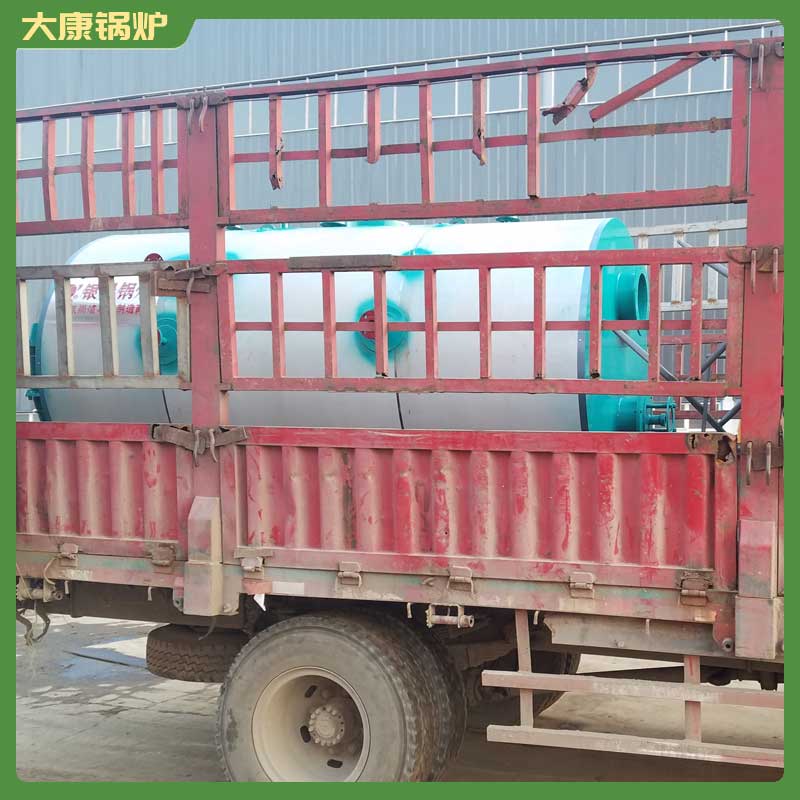 船用导热油九游J9（中国）厂家