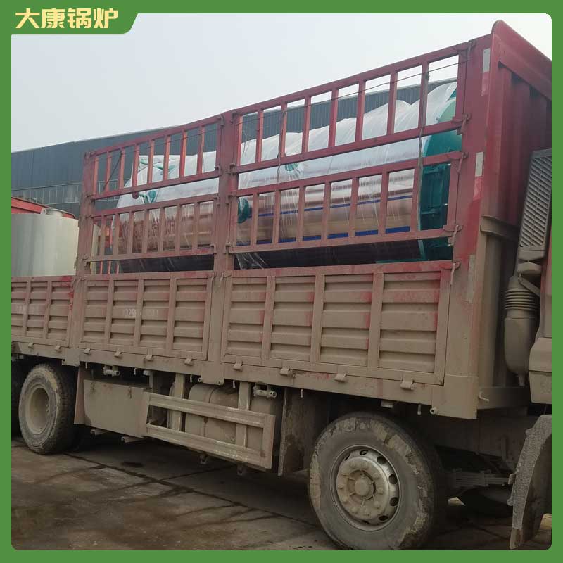 成型生物质九游J9（中国）