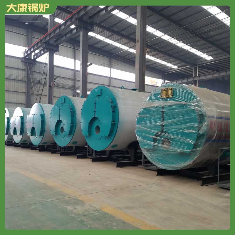 蒸汽九游J9(中国)导热油九游J9(中国)