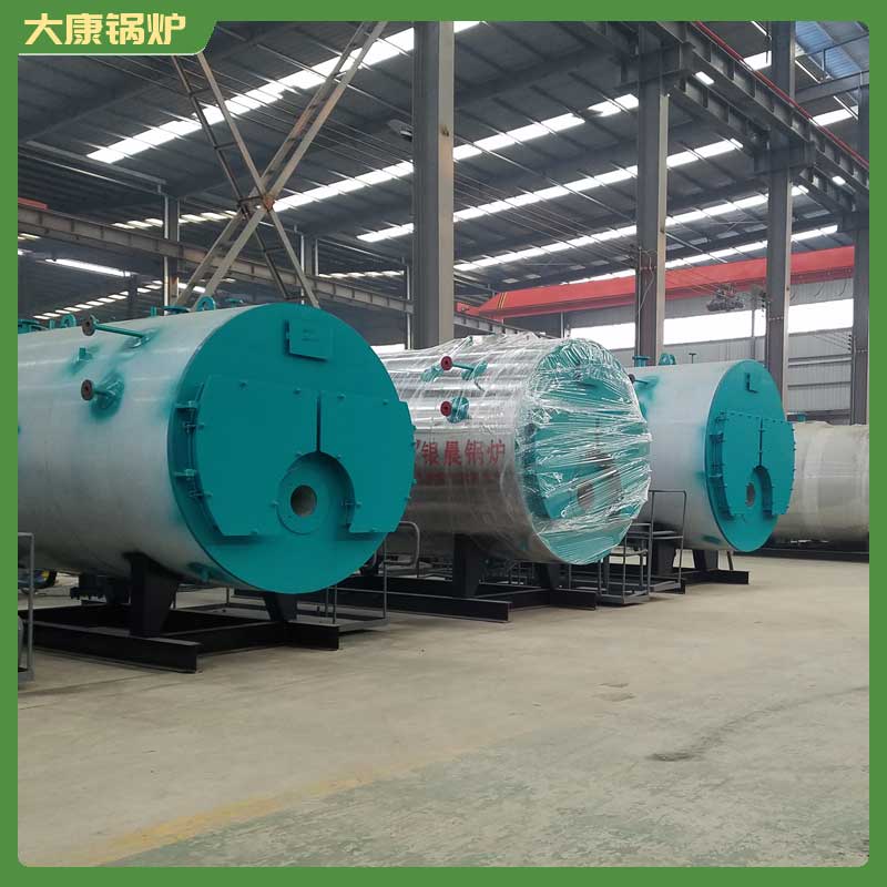 生物质九游J9（中国）多少钱一台