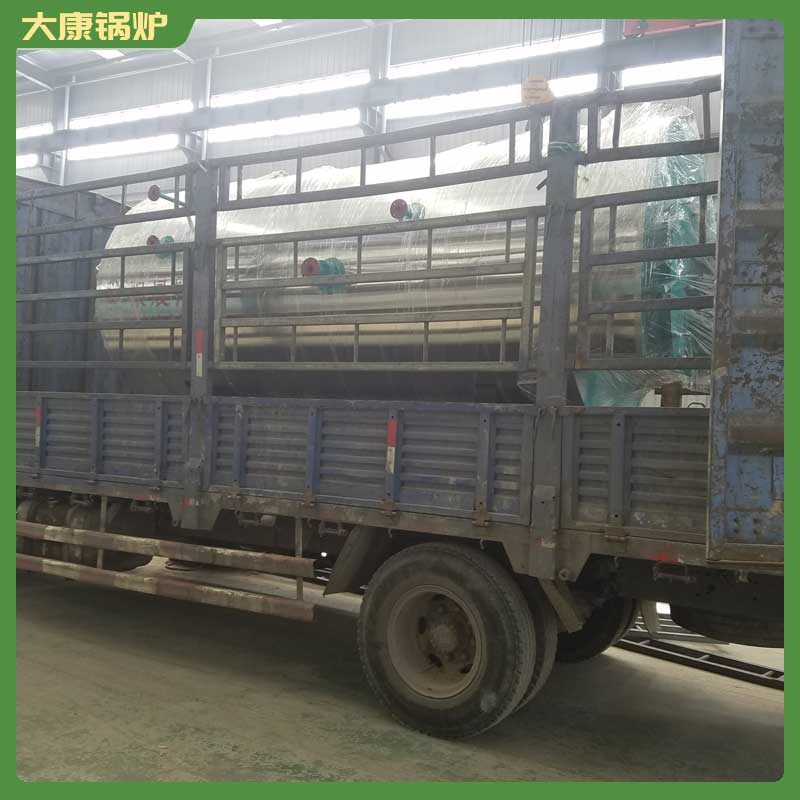 导热油九游J9（中国） 价格