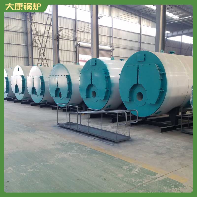 10吨柴油九游J9（中国）