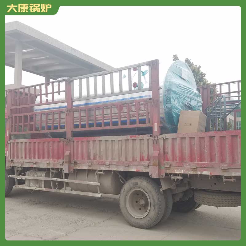 生物质九游J9（中国）有哪些生产厂家