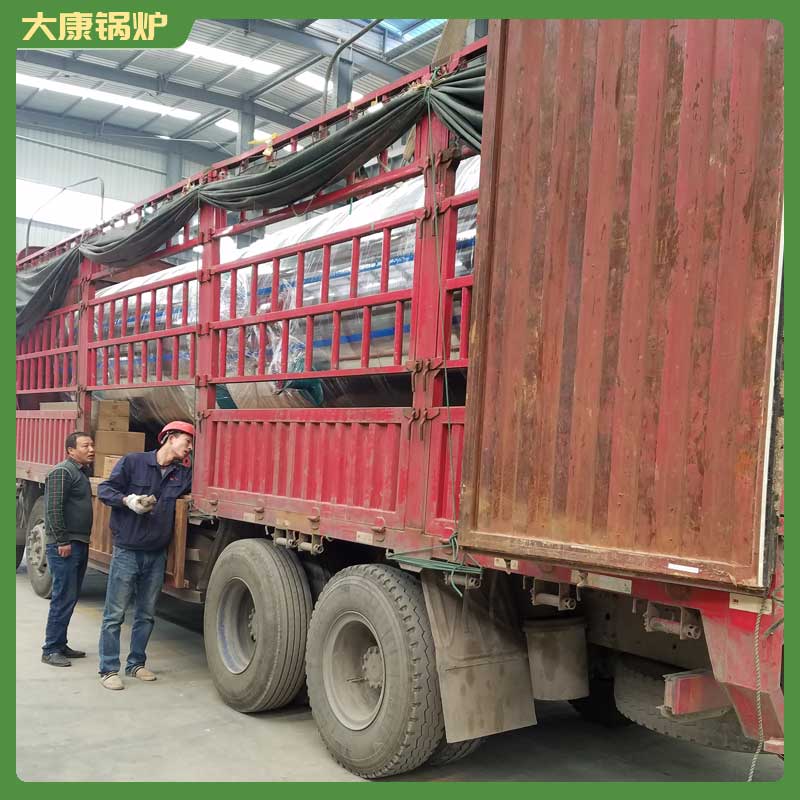 常压生物质热水九游J9（中国）价格