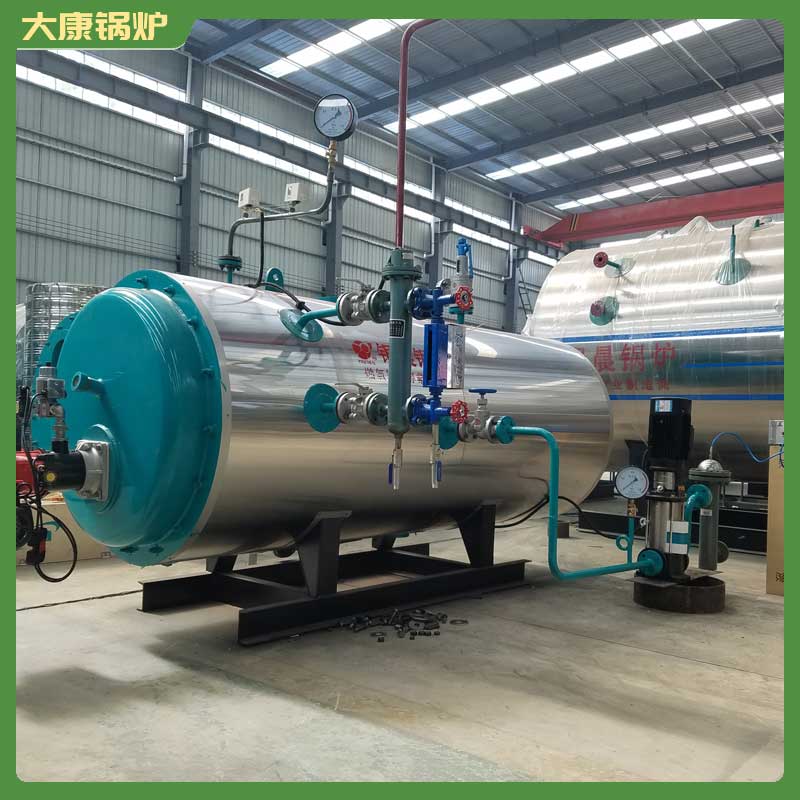 12吨导热油九游J9（中国）