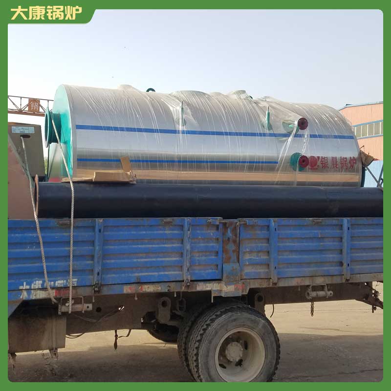 导热油九游J9（中国）得多少钱