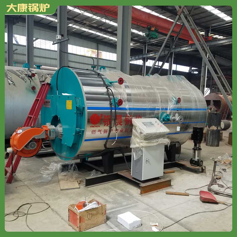 船用导热油九游J9（中国）厂家