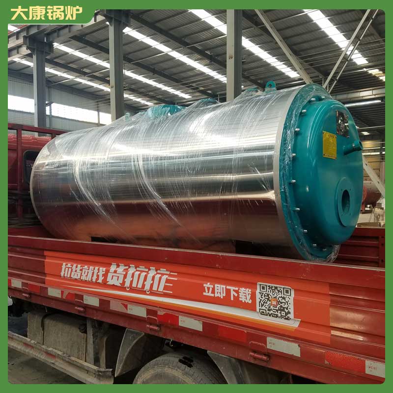 生物质九游J9（中国）需要多少钱