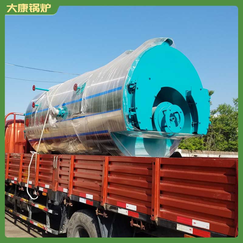 工业导热油九游J9（中国）厂家