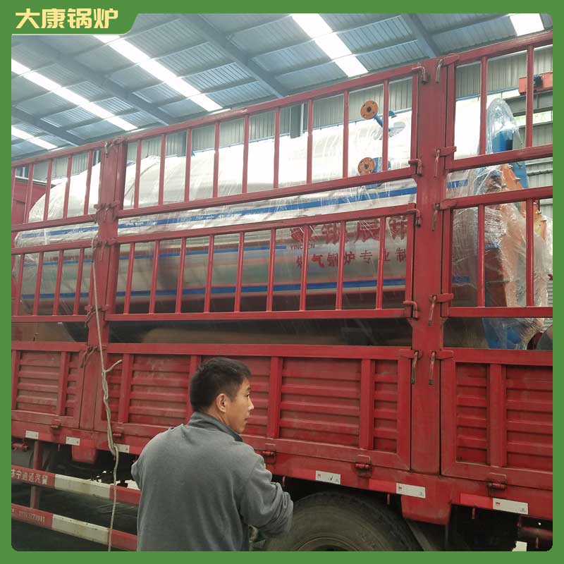 导热油九游J9（中国）什么价格