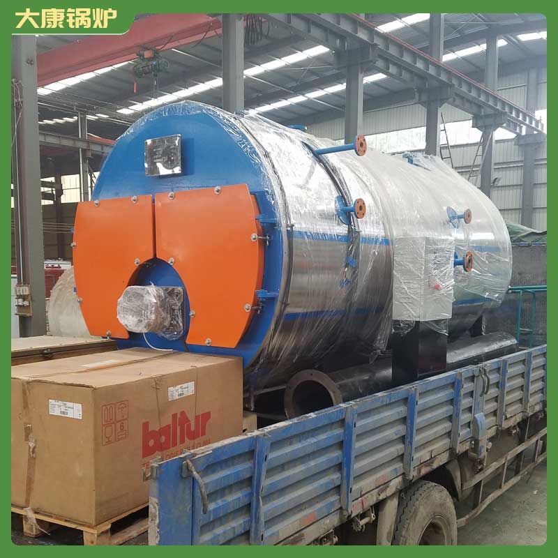 医疗制药生物质九游J9（中国）