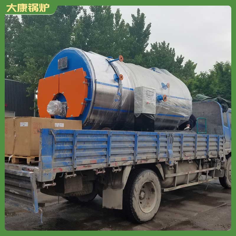 生物质九游J9（中国）哪里便宜