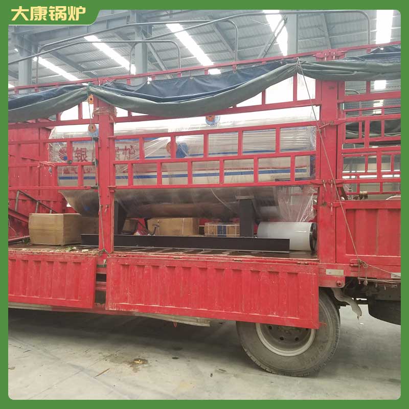 天然气九游J9（中国）和生物质九游J9（中国）哪种节能