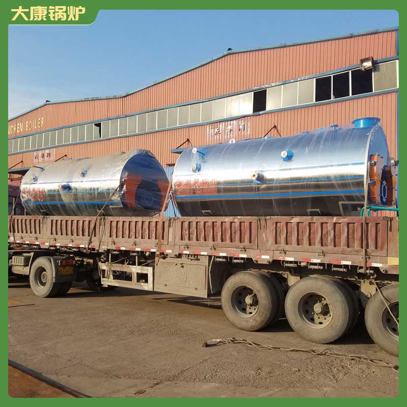 导热油九游J9（中国）电加热